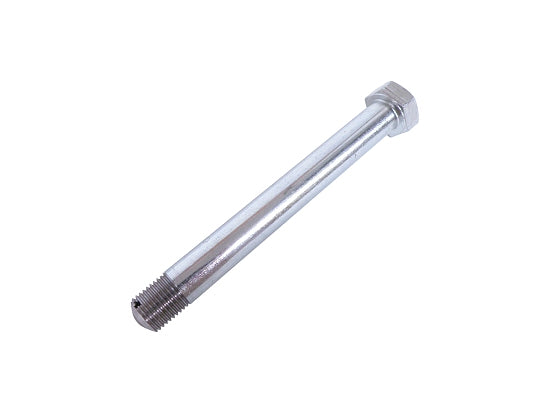 KING PIN BOLT 1/2" OD 4.4" LENGTH