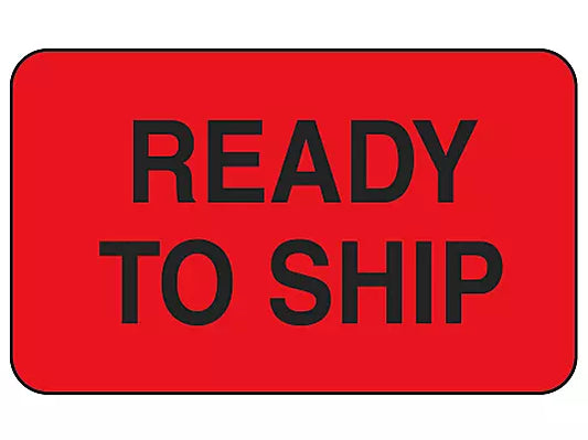 OVERNIGHT SHIPPING