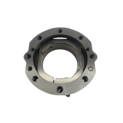 ADJUSTABLE REAR AXLE CASSETTE – SPLIT 5/16-18 FOR SMALL BEARING