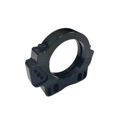 AXLE CASSETTES  – SLACK