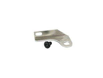 CARB CHOKE BRACKET