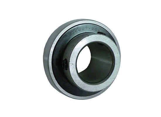 Axle Bearings 1¼"
