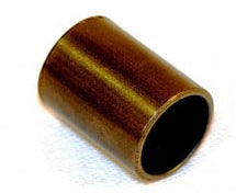 INNER LF HUB SPACER PRC