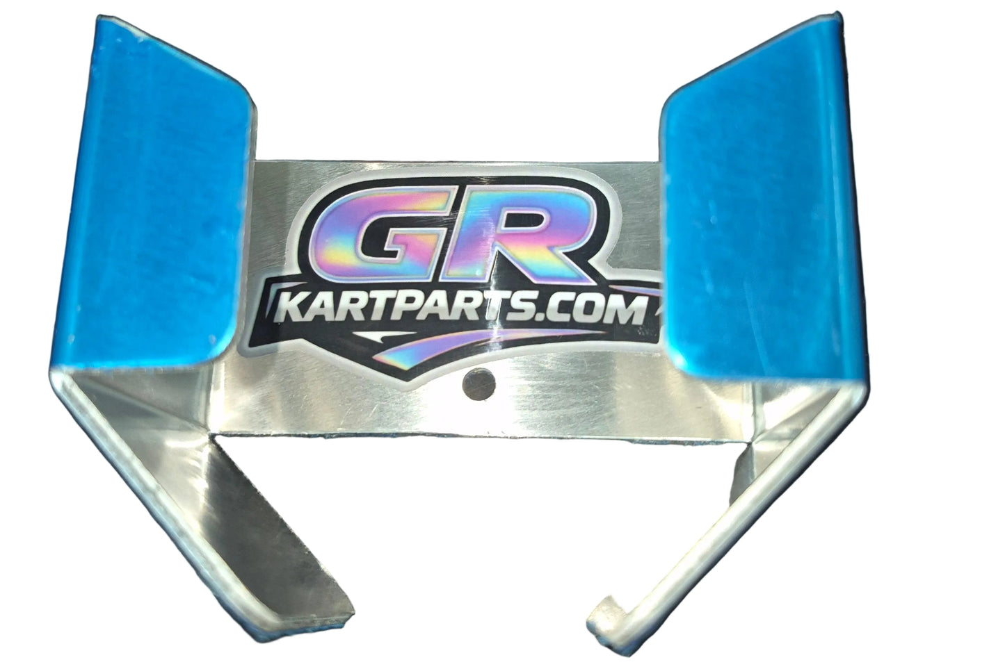 AIR GUAGE HOLDER