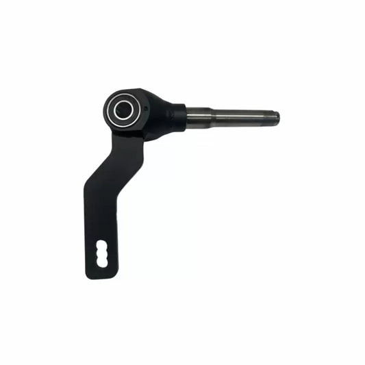 PMI ELEVATE 17° EXTRA CROSS STEPPED SPINDLE, RH