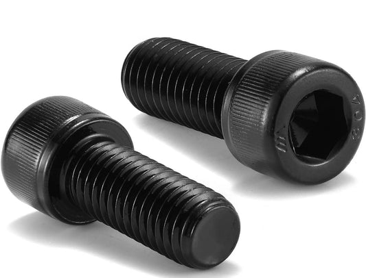 BUTTERFLY BOLTS