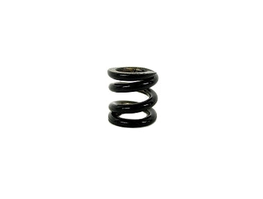 Bully Clutch Springs        (Red, Blue or Black)