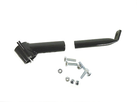 LEATHERNECK EDGE STYLE ADJUSTABLE SEAT STRUT (LEFT)