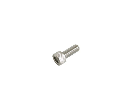 BULLY CLUTCH LEVER WEIGHT BOLT