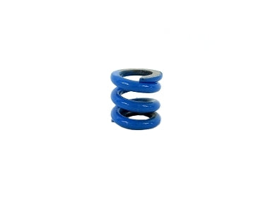 Bully Clutch Springs        (Red, Blue or Black)