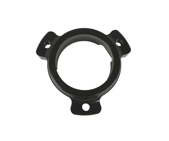 KMAC Split Style Axle Cassettes, Sold as a Pair