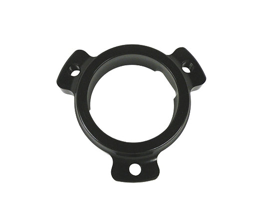 KMAC Split Style Axle Cassettes, Sold as a Pair