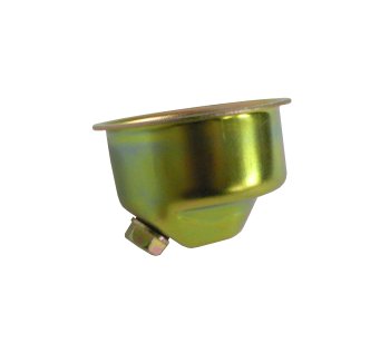 CLONE CARB FLOAT BOWL CHAMBER