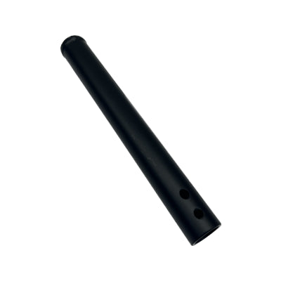 PMI STEERING POST STRAIGHT 8½"