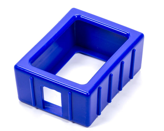 INTERCOMP AIR GUAGE COVER