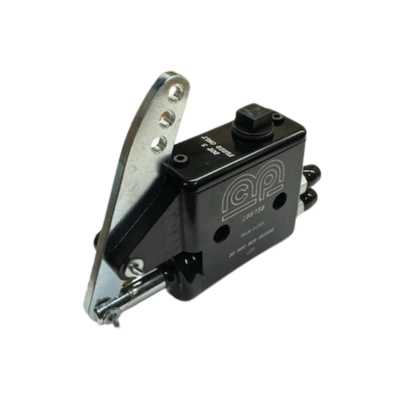 MCP STANDARD MASTER CYLINDER