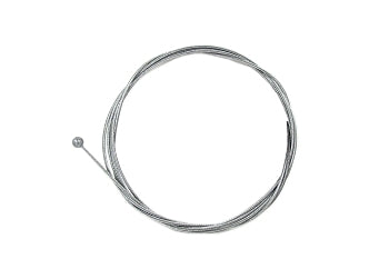 THROTTLE CABLES AVAILABLE IN SINGLE OR IN A 3-PACK