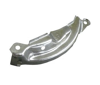 CLONE METAL COVER-UNDER CYLINDER & FLYWHEEL COVER