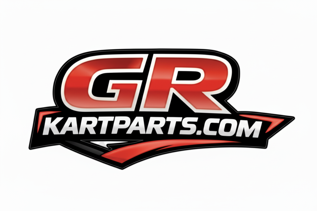 MINI LITE CALIPER SPACER