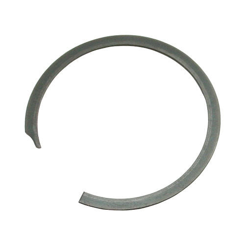 SMC INTERNAL RETAINING RING