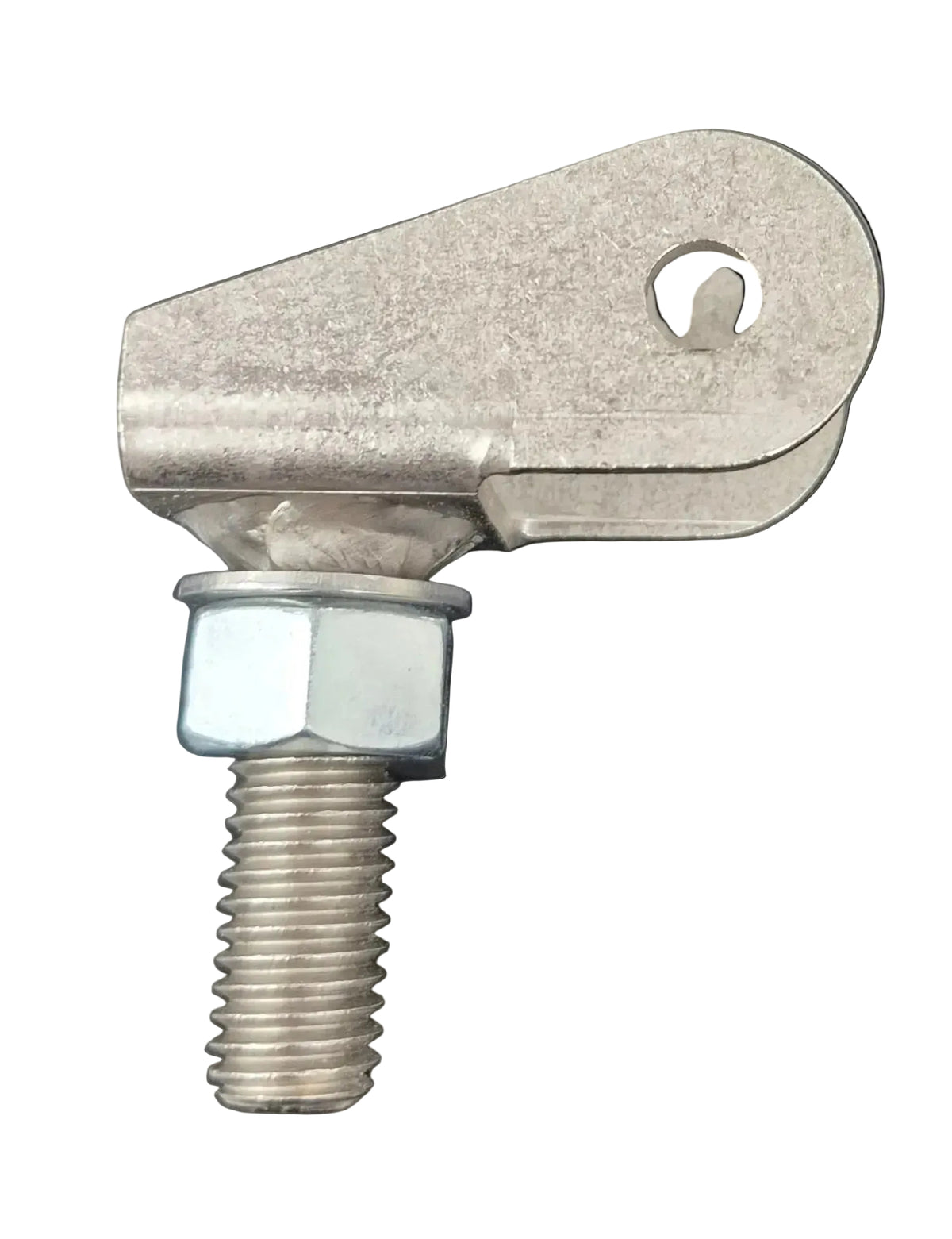 STEERING YOKES CHARGER & SLACK/PRC STYLE