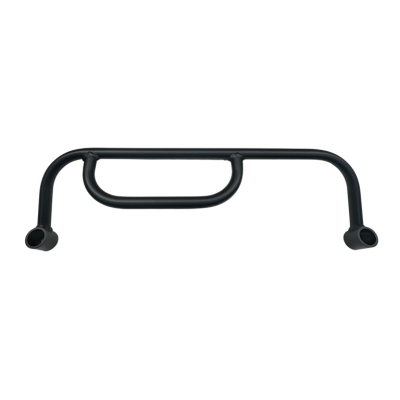REAR FLOATING BUMPER W/ UNDERSLUNG BAR – PURSUIT