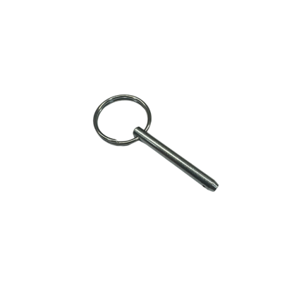 Quick Release Pin for Elevate Cassettes