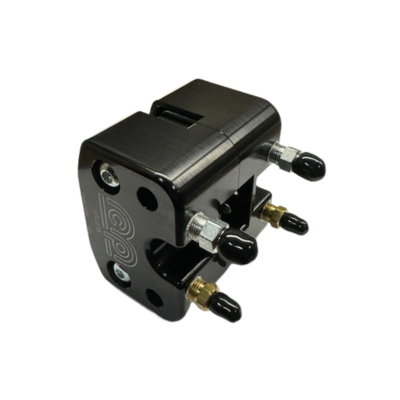 MCP BRAKE CALIPER ASSY LARGE