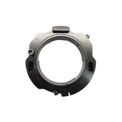 Adjustable Rear Axle Cassette – Split 3/8-16 for BIG Bearing