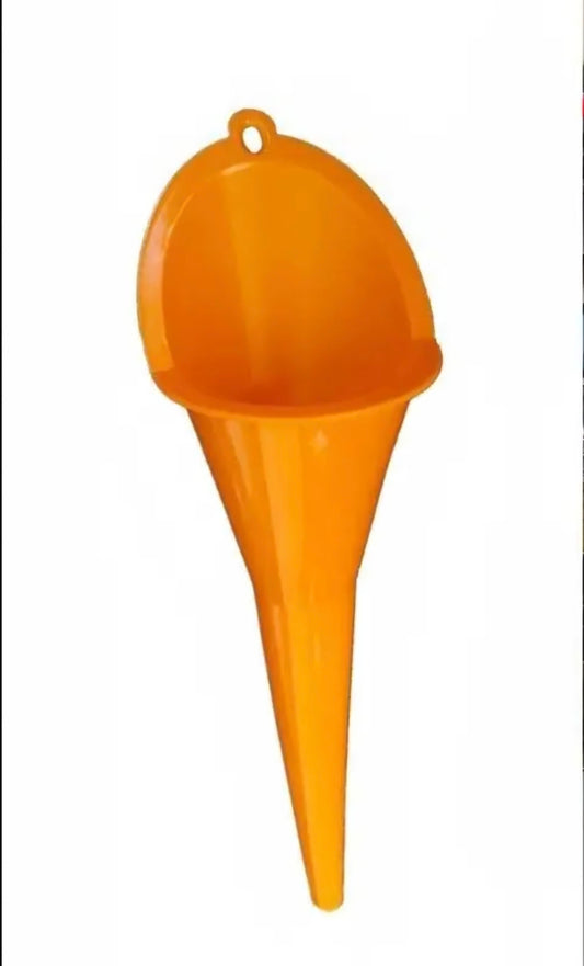 SMALL FUNNEL