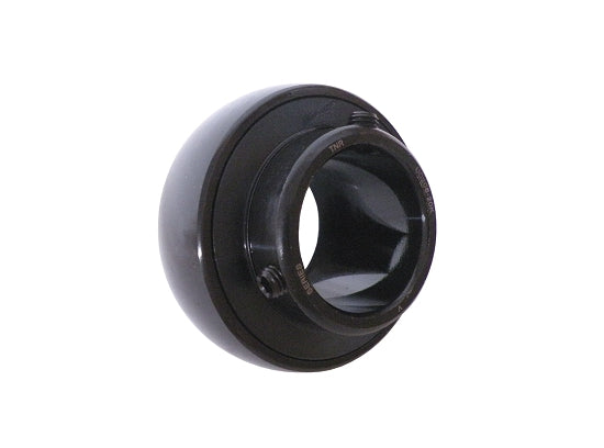 Axle Bearings 1¼"