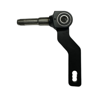 PMI ELEVATE 10° CROSS STEPPED SPINDLE, LH