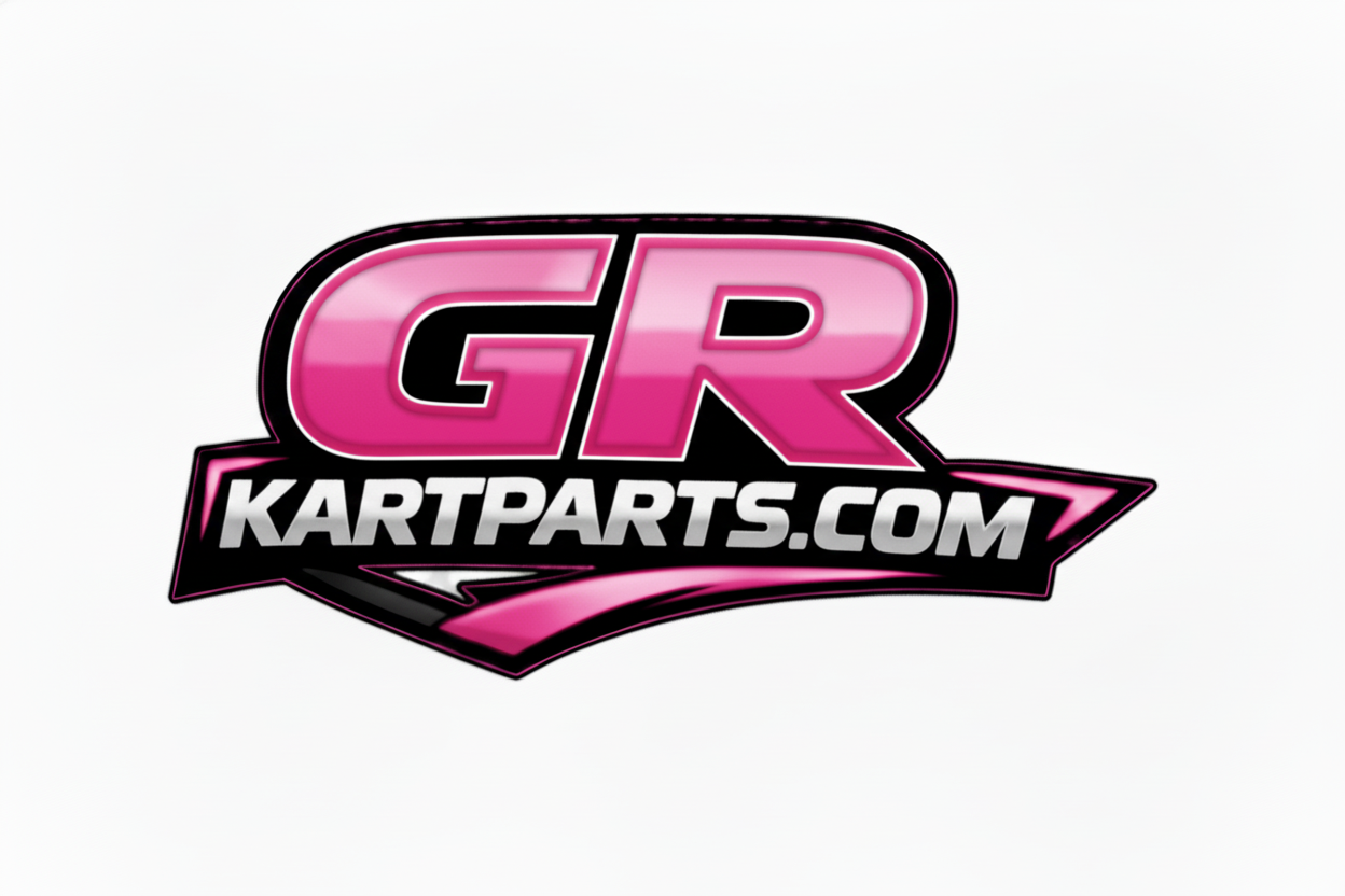 MINI LITE CALIPER SPACER