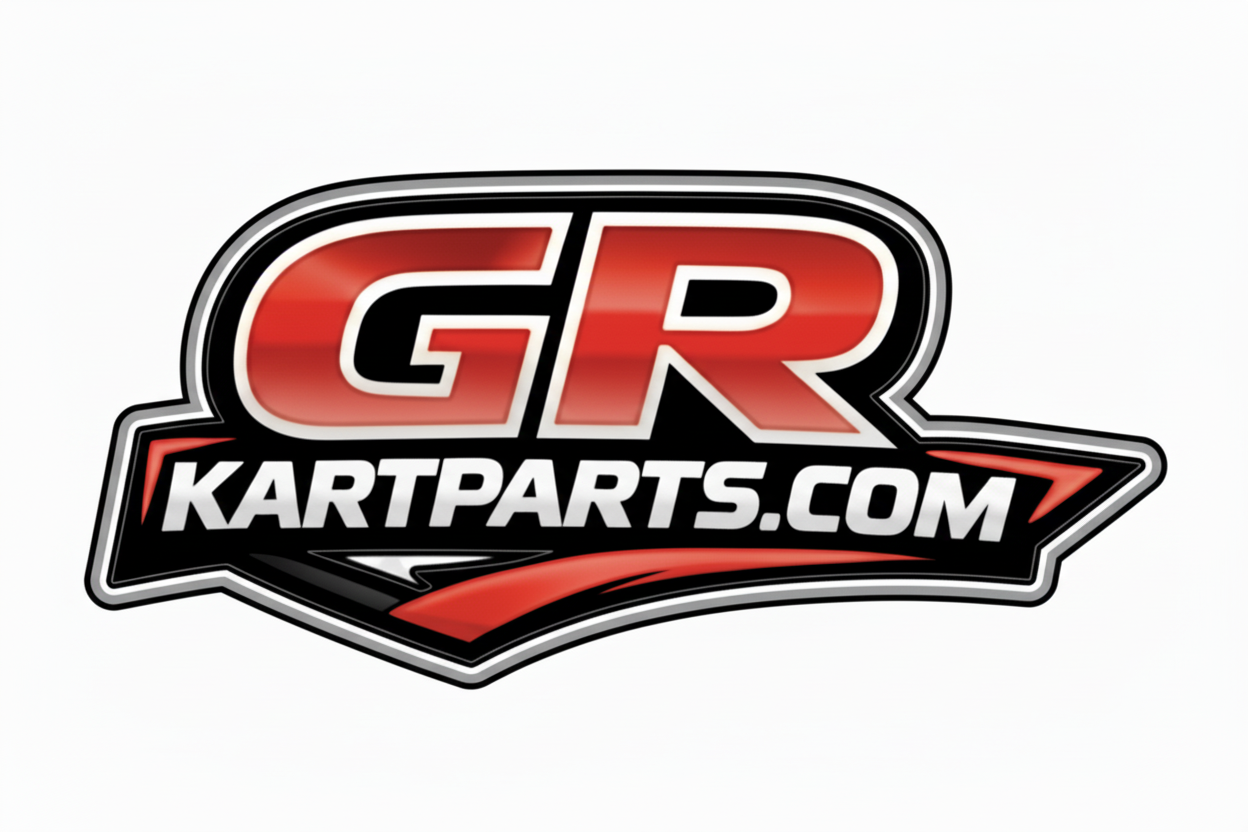 MINI LITE CALIPER SPACER