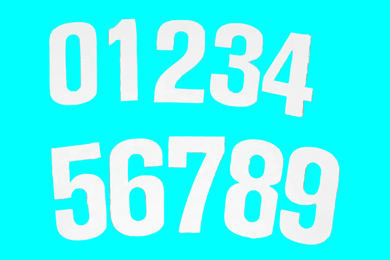 Untitled Aug14_22:57:24