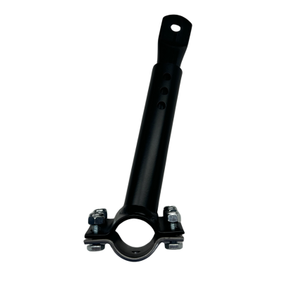 PMI SEAT STRUT- RIGHT SIDE ADJUSTABLE STANDARD