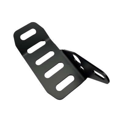 Rotor Guard – Wolf Plate