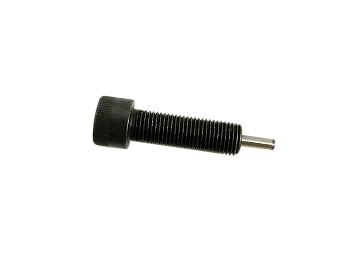 PREMIUM #35 CHAIN BREAKER REPLACEMENT PIN