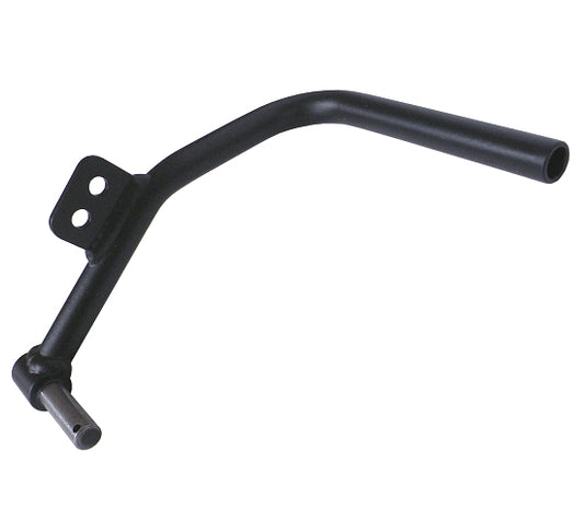 BRAKE PEDAL