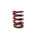 Viper Clutch Spring .095" Wire (PINK)