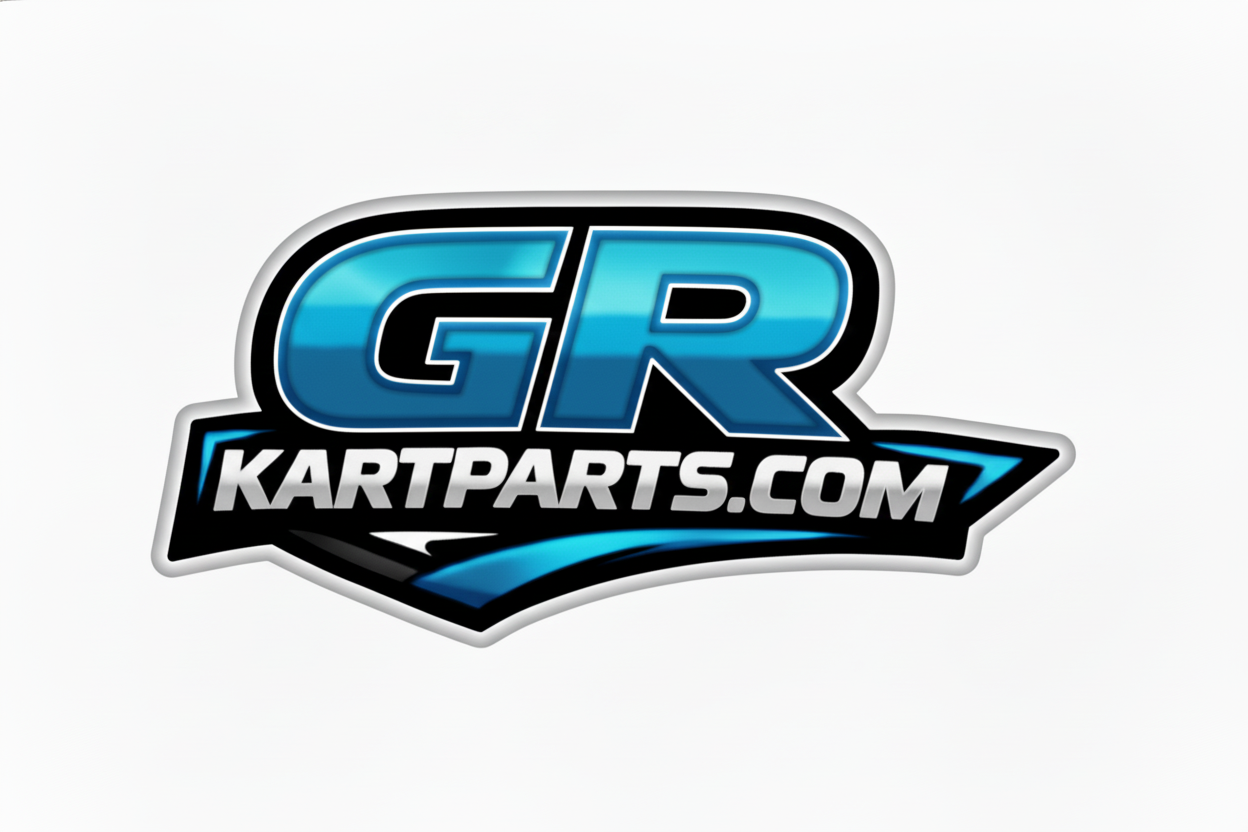 MINI LITE CALIPER SPACER