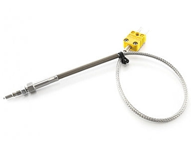 EGT sensor for MC3, MC4, & MC5 (requires extension)