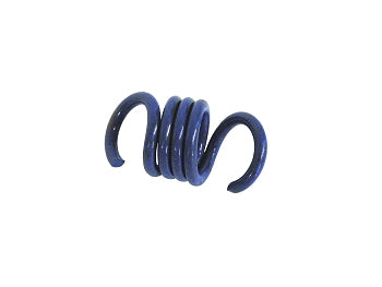 STINGER DRUM CLUTCH BLUE SPRINGS 3PACK